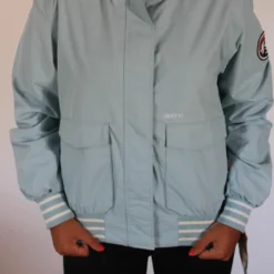 Veste De Ski / Snow Femme Special Blend Satyr Jack