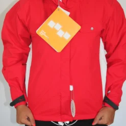 Veste De Ski / Snow Femme Foursquare Altair Jacket