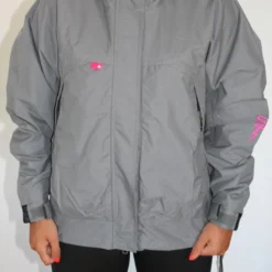 Veste De Ski / Snow Femme Special Blend Taka Jacke