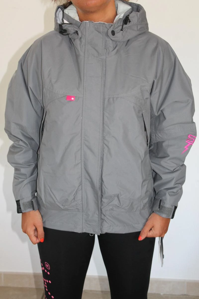 Veste De Ski / Snow Femme Special Blend Taka Jacke