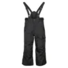 PANTALON DE SKI ENFANT NEUF LHOTSE CUTING