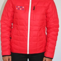 Veste De Ski / Femme SUNICE Como Yoko ‡ Prix Disco