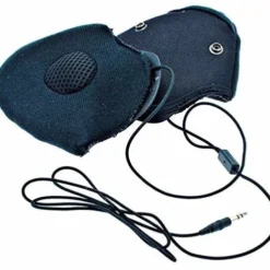 KIT AUDIO QUIKSILVER QHEAR A PRIX DISCOUNT!