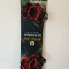 SNOWBOARD D'OCCASION ROSSIGNOL TRICKSTICK +FIX