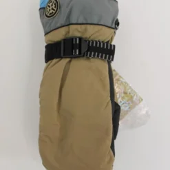 MOUFLE INVICTA NEUVE A PRIX DISCOUNT DESTOCKAGE