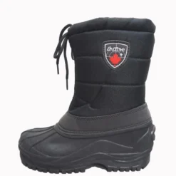 APRÈS-SKI HOMME LHOTSE INUIT NEUF