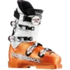 CHAUSSURE DE SKI NEUVE HOMME ROSSIGNOL RADICAL WORLD CUP SI ZB