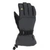 GANTS DE SKI LHOTSE NEUF TUCSON GRIS 2019/2020 A PRIX DISCOUNT