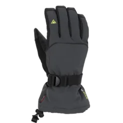 GANTS DE SKI LHOTSE NEUF TUCSON GRIS 2019/2020 A PRIX DISCOUNT