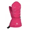 MOUFLE DE SKI ENFANT GUITAR FUCHSIA 2019/2020 A PRIX DISCOUNT
