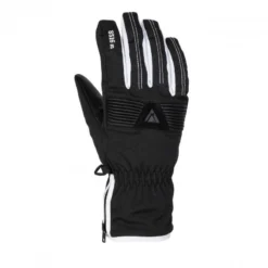 GANT DE SKI FEMME KYOA LHOTSE A PRIX DISCOUNT