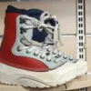 BOOTS DE SNOWBOARD KID A PRIX DISCOUNT