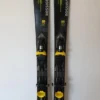 SKI D'OCCASION ROSSIGNOL EXPERIENCE 83 TPX FIXATION AXIUM 120