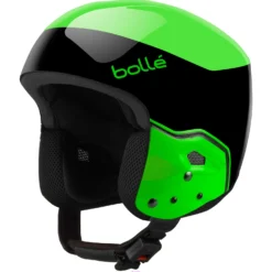 CASQUE BOLLÉ FIS COMPETITION MEDALIST 2019 A PRIX DISCOUNT