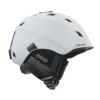 CASQUE DE SKI/SNOW NEUF CÉBÉ IVORY MATT WIHTE 2021