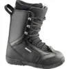 BOOTS DE SNOWBOARD NEUVE ROSSIGNOL EXCITE RSP BLACK 2019