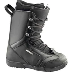 BOOTS DE SNOWBOARD NEUVE ROSSIGNOL EXCITE RSP BLACK 2019
