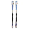 SKI NEUF MIXTE HEAD REV 70 FIXATION TYROLIA SP 10