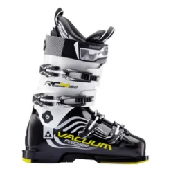 CHAUSSURE DE SKI NEUVE HOMME FISCHER RC4 130 VACUUM