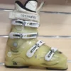 CHAUSSURE DE SKI D'OCCASION FEMME ROSSIGNOL KIARA 60 IVORY.