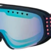 MASQUE DE SKI BOLLÉ SCARLETT MATTE NAVY 2020 PHOTOCHROMIQUE S.1-3
