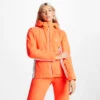 VESTE DE SKI FEMME DARE 2B THRIVE ORANGE/CORAL DWP437
