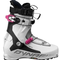 CHAUSSURES DE SKI NEUVE RANDONNÉE DYNAFIT TLT7 EXPEDITION CL WS 2019