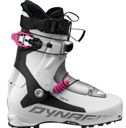 CHAUSSURES DE SKI NEUVE RANDONNĂE DYNAFIT TLT7 EXPEDITION CL WS 2019