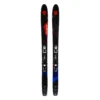 SKI NEUF DYNASTAR CHAM 2.0 117 LOOK HD KONECT SPX 12