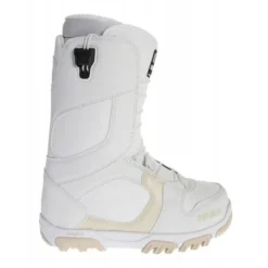 BOOTS DE SNOWBOARD NEUVE THIRTYTWO WOMEN'S PRION FASTTRACK