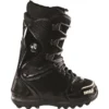 BOOTS DE SNOWBOARD NEUVE THIRTYTWO WOMEN'S LASHED FASTTRACK BLACK