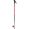 BÂTONS DE SKI ENFANT ROSSIGNOL TACTIC JR BLACK RED