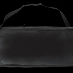 HOUSSE DE SNOWBOARD BLACK PVC 175 CM