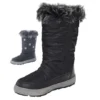 APRÉS-SKI NEUF IREMEL - LADY WINTER BOOTS