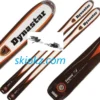 SKI NEUF DYNASTAR LEGEND 94 2012 + FIXATION LOOK KONECT