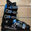 CHAUSSURE DE SKI D'OCCASION HOMME NORDICA NXT N4 BLACK BLUE