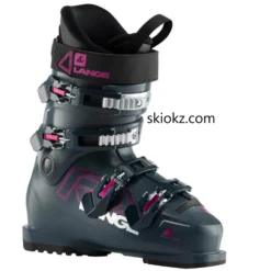 CHAUSSURE DE SKI NEUVE FEMME LANGE RX RTL W AN 2022