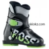 CHAUSSURE DE SKI NEUVE JUNIOR ROSSIGNOL COMP J1 BLACK AN 2020