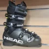 CHAUSSURE DE SKI D'OCCASION HOMME HEAD NEXT EDGE 85