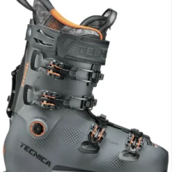 CHAUSSURE DE SKI NEUVE RANDO HOMME TECNICA COCHISE 110 DYN GW